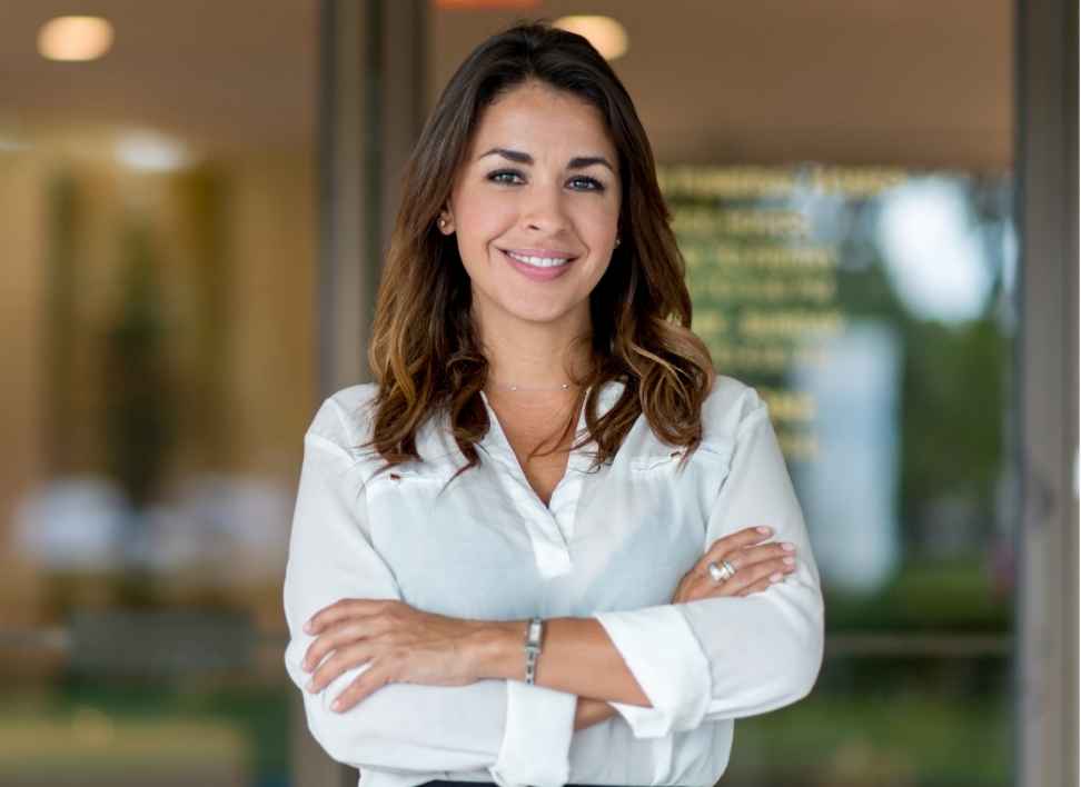 SMSF compliance review