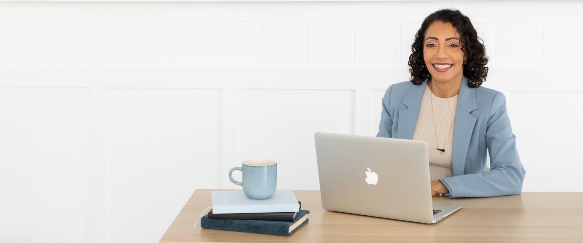 Magnified SMSF Specialists Perth