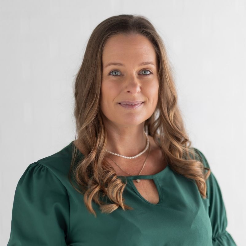 Bianca Kulker